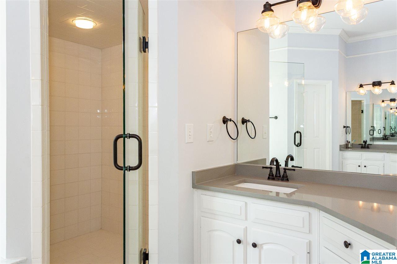 1920 River Woods Road Birmingham, AL 35244 - Photo 16 of 30