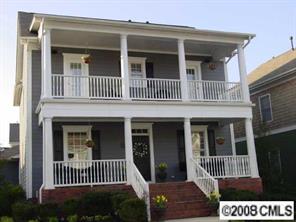 1861 2nd Baxter Crossing Fort Mill, SC 29708 - Photo 1 of 8