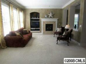 1861 2nd Baxter Crossing Fort Mill, SC 29708 - Photo 2 of 8