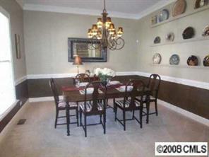 1861 2nd Baxter Crossing Fort Mill, SC 29708 - Photo 3 of 8
