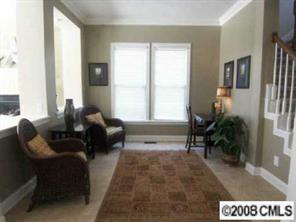 1861 2nd Baxter Crossing Fort Mill, SC 29708 - Photo 4 of 8