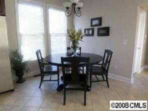 1861 2nd Baxter Crossing Fort Mill, SC 29708 - Photo 6 of 8