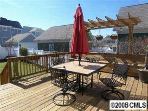 1861 2nd Baxter Crossing Fort Mill, SC 29708 - Photo 8 of 8