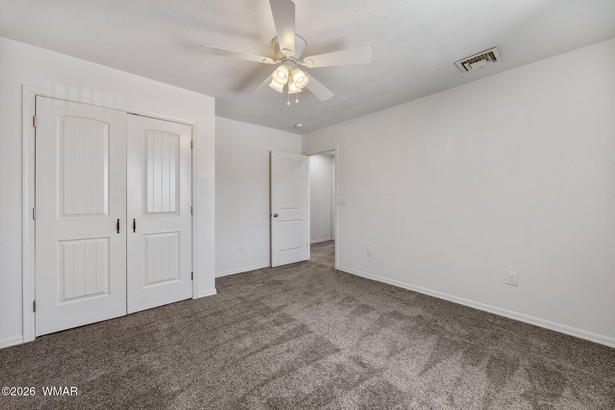 284 Sycamore Street Snowflake, AZ 85937 - Photo 18 of 50