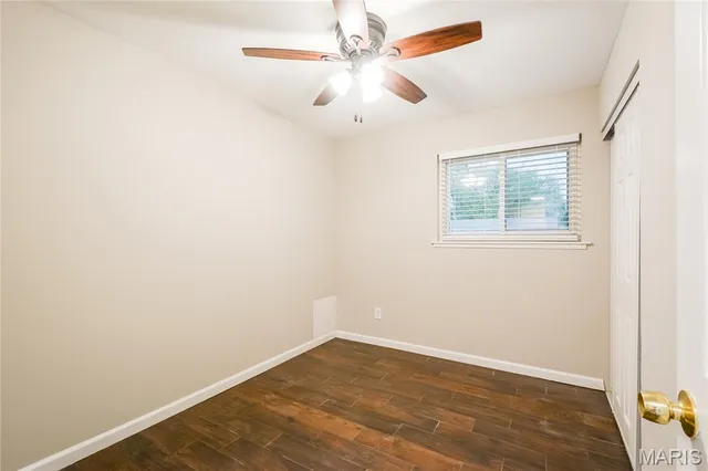 $1,870 | 710 Lexington Park, Florissant, MO 63031