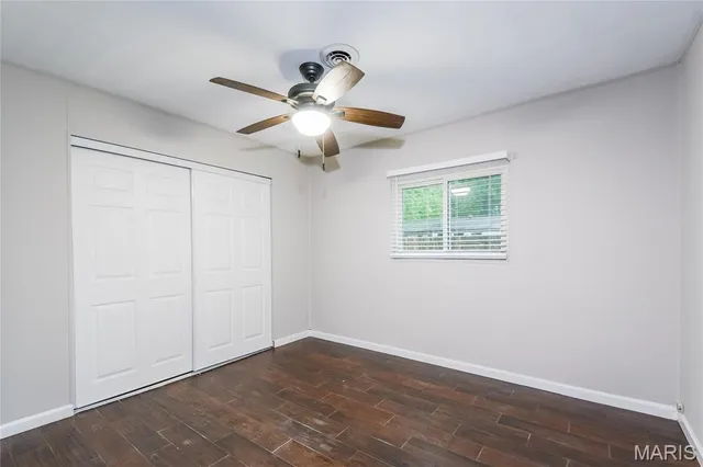 $1,870 | 710 Lexington Park, Florissant, MO 63031