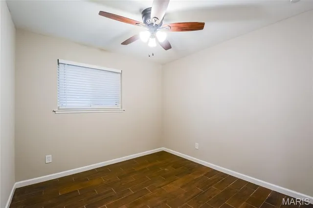 $1,870 | 710 Lexington Park, Florissant, MO 63031