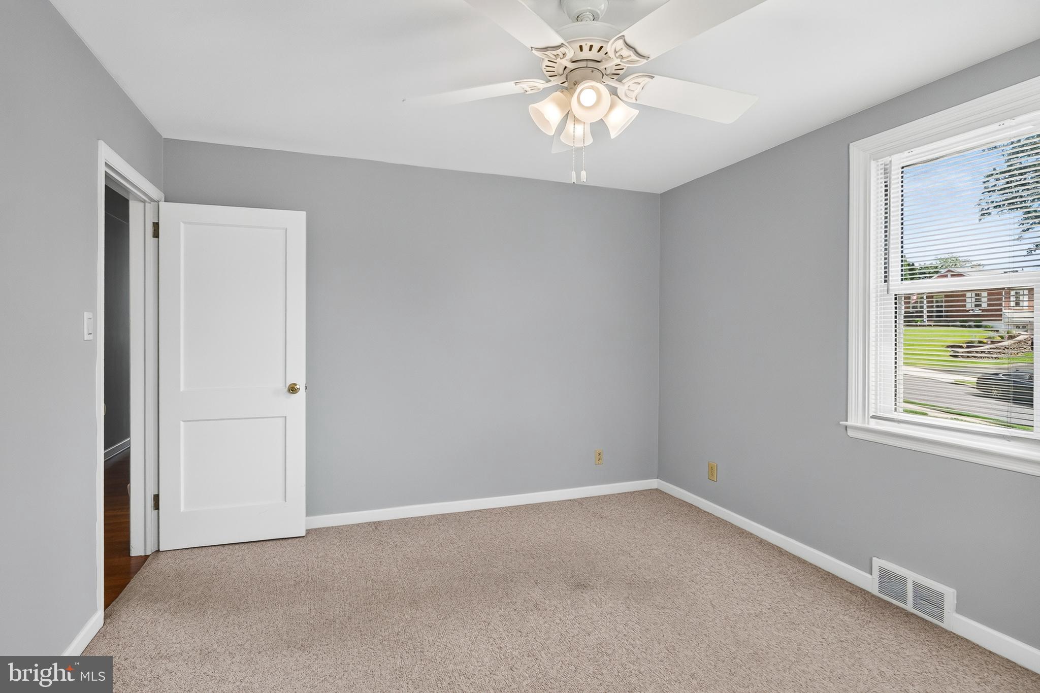 2741 Hillview Road Broomall, PA 19008 - Photo 51 of 80