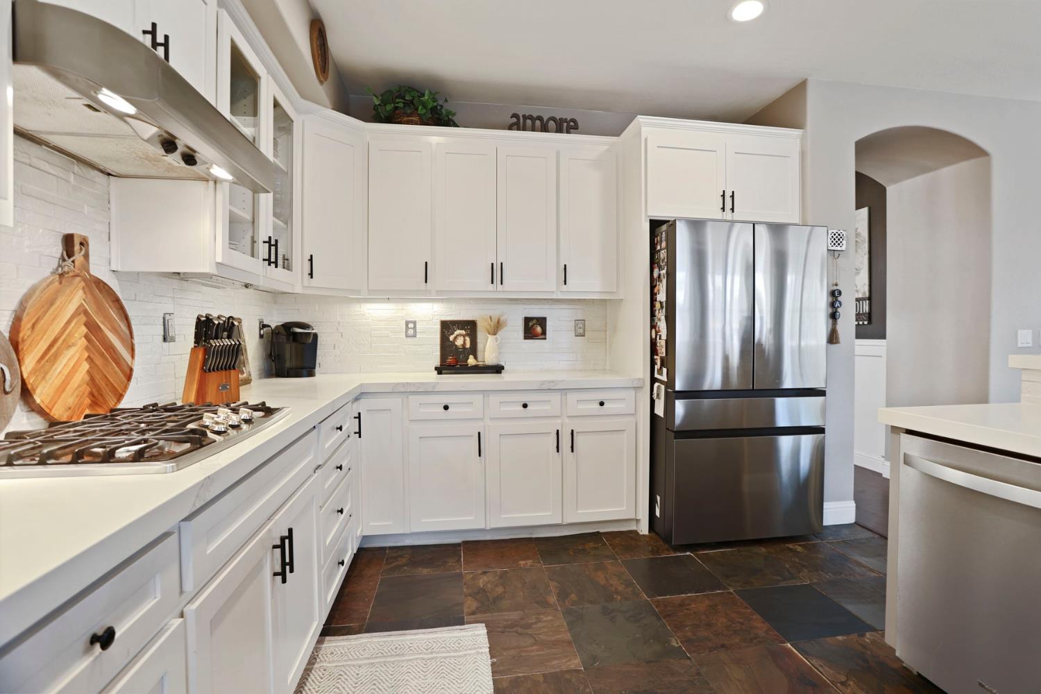 1384 Pyrenees Street Tracy, CA 95304 - Photo 29 of 72