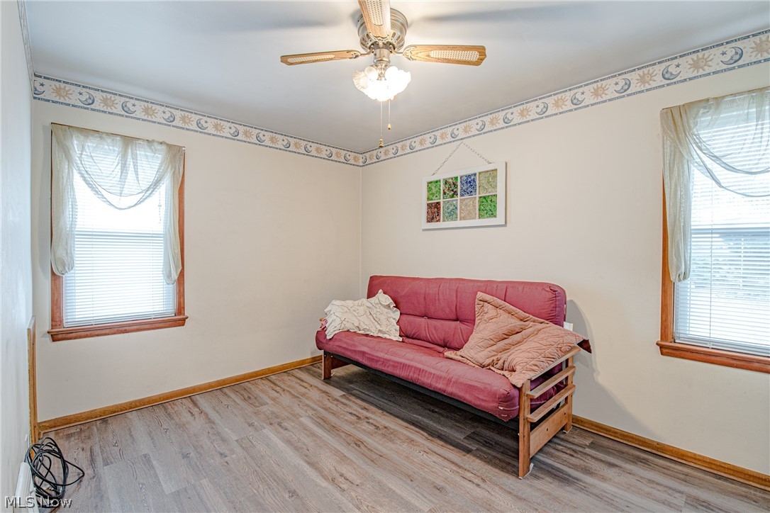 5376 Turney Road Cleveland, OH 44125 - Photo 12 of 28 Gallery Image 12