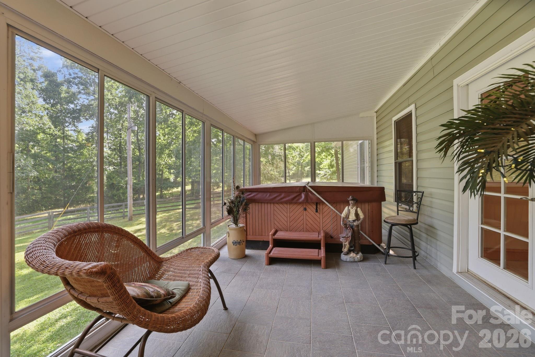 1916 McIntyre Road Wingate, NC 28174 - Photo 23 of 48