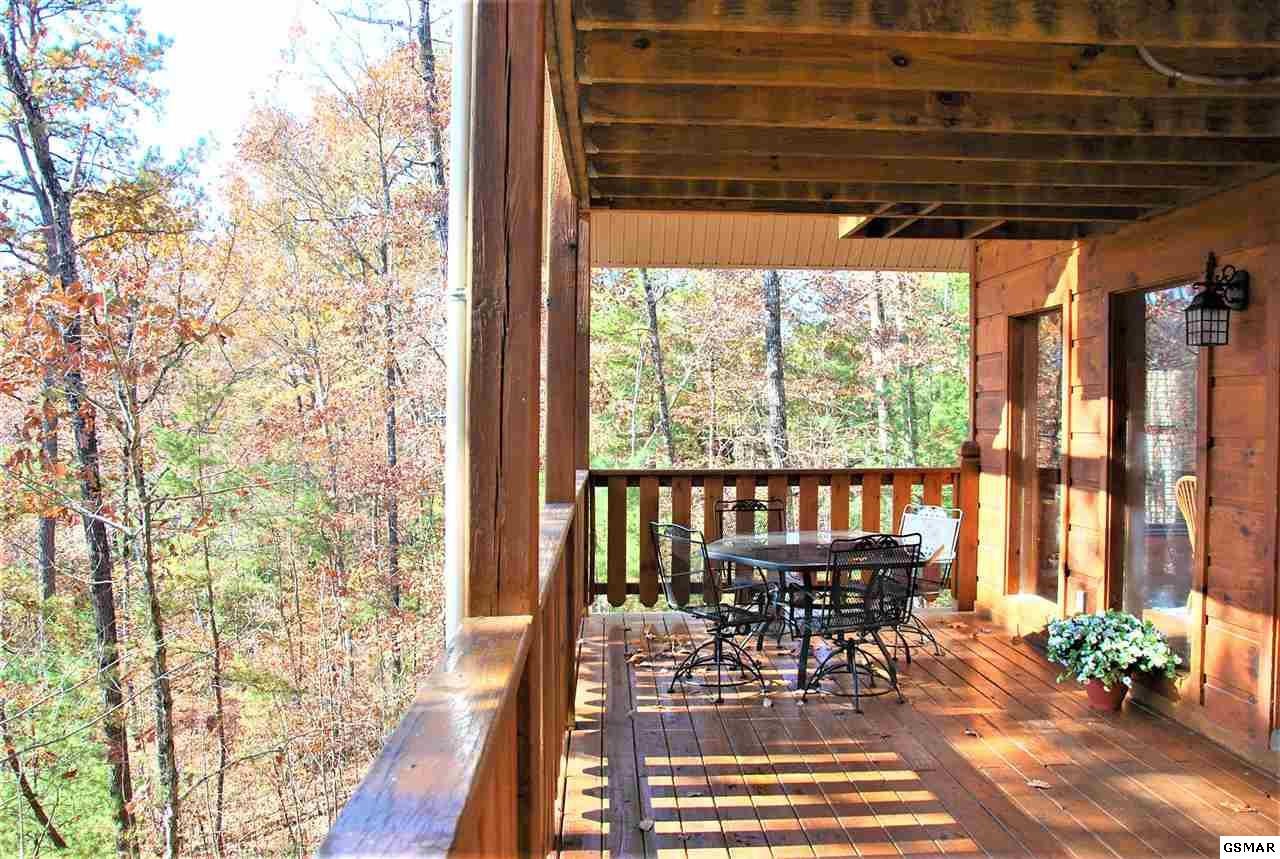 2029 Ridgecrest Loop Lane Sevierville, TN 37876 - Photo 19 of 36 Gallery Image 19
