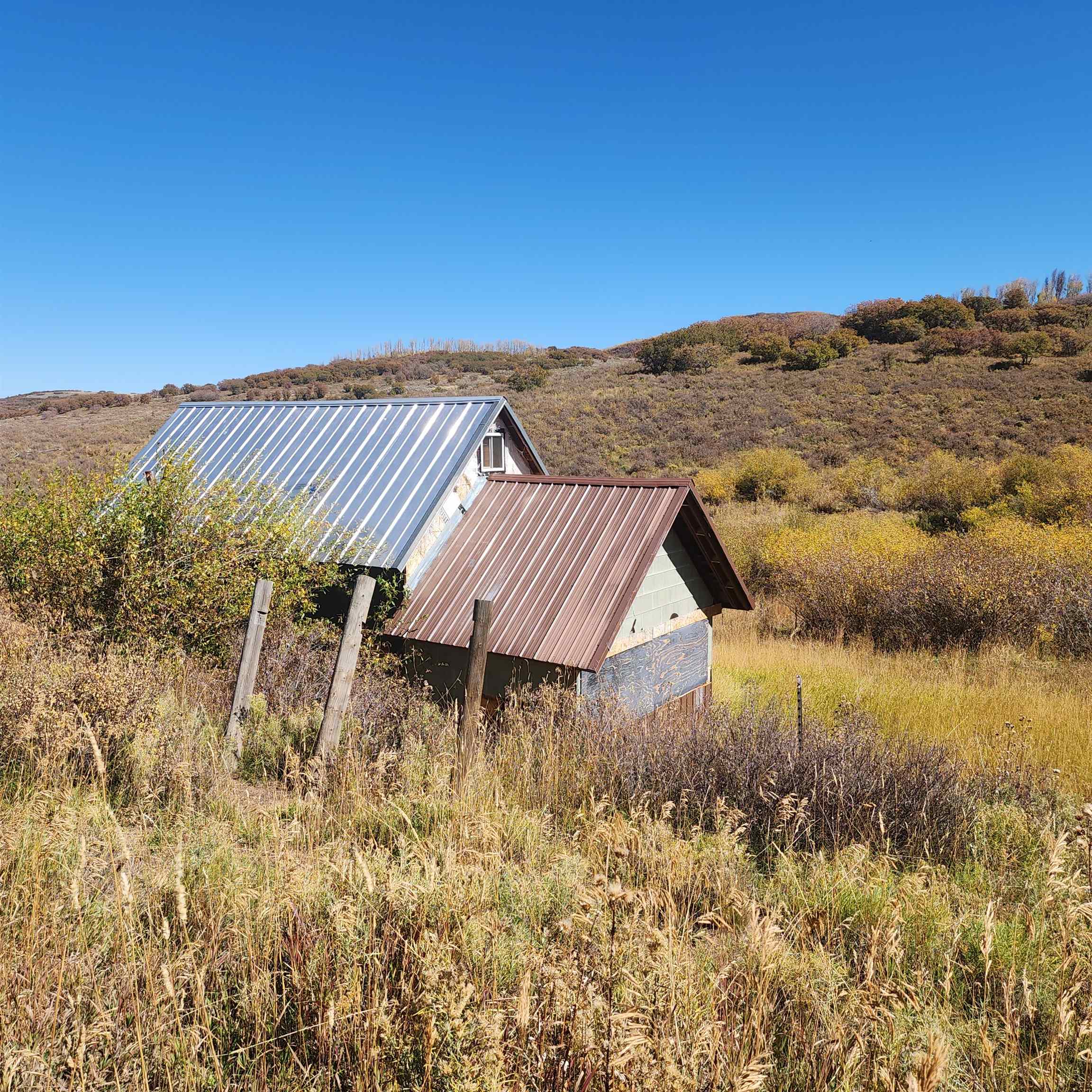 Tbd Z S Road Whitewater, CO 81527 - Photo 22 of 27 a view of an ocean