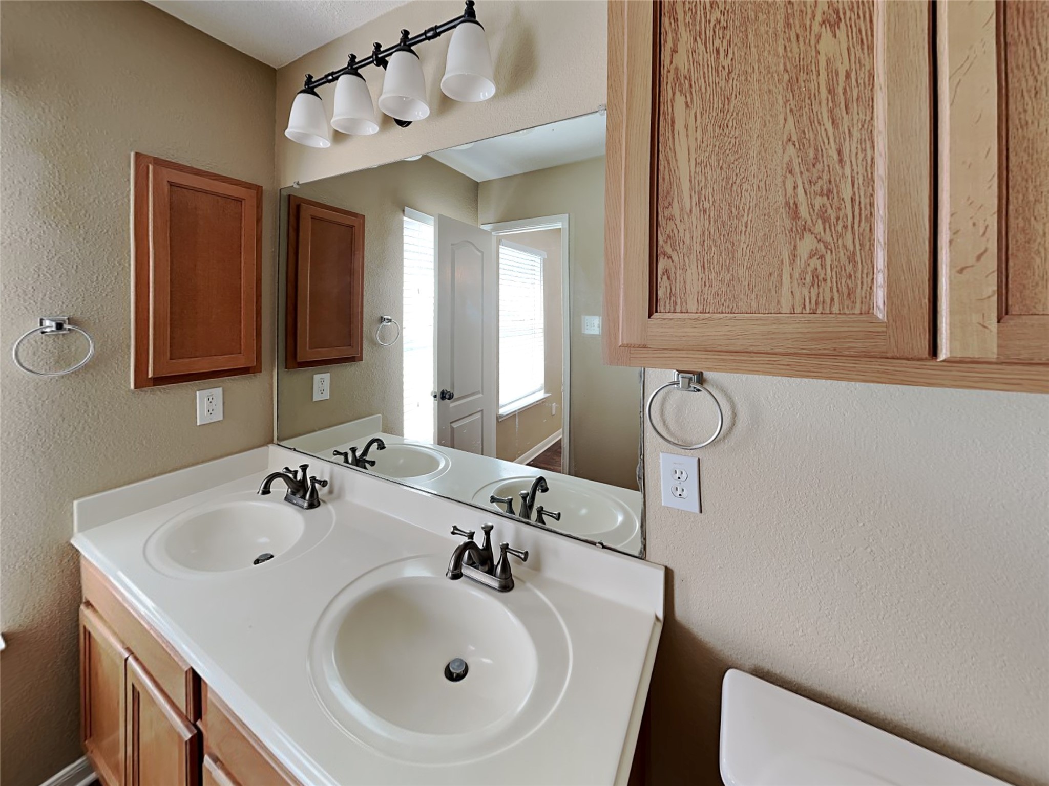 3030 Legends York Drive Spring, TX 77386 - Photo 10 of 18