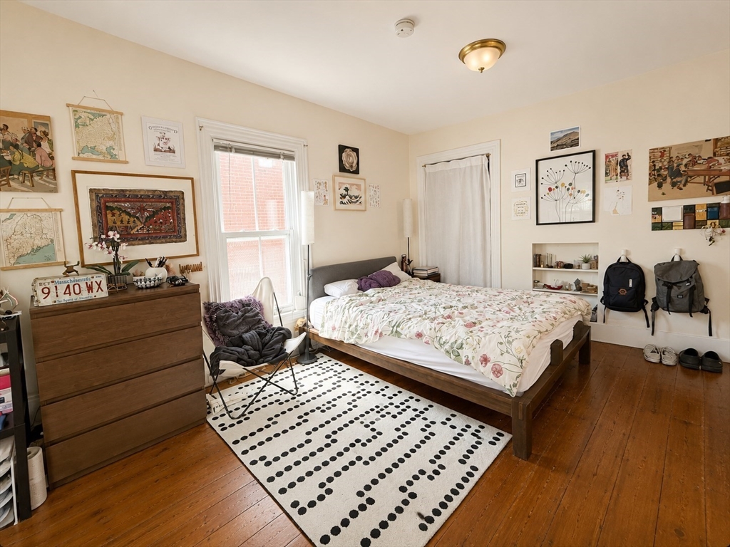 23-25 Inman Street Cambridge, MA 02139 - Photo 24 of 31