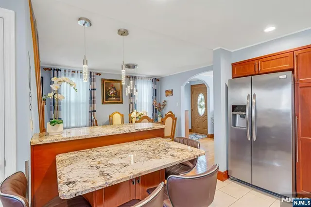 $445,000 | 39 Alexander Avenue, Kearny, NJ 07032