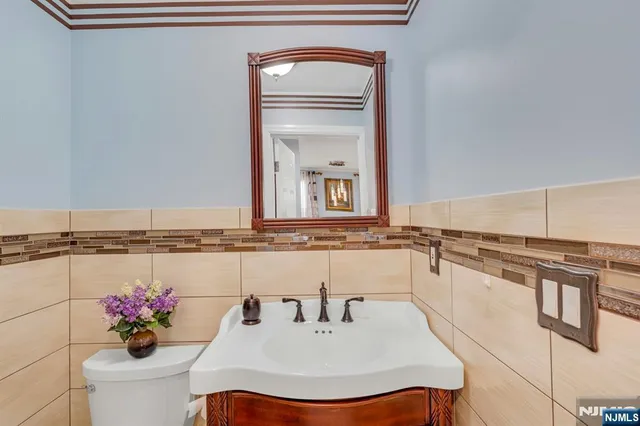 $445,000 | 39 Alexander Avenue, Kearny, NJ 07032