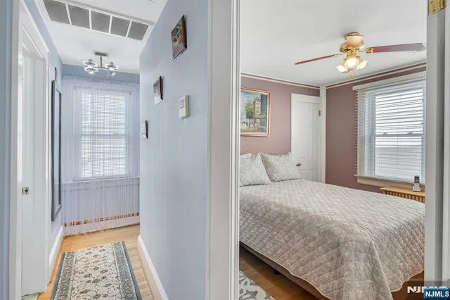 $445,000 | 39 Alexander Avenue, Kearny, NJ 07032