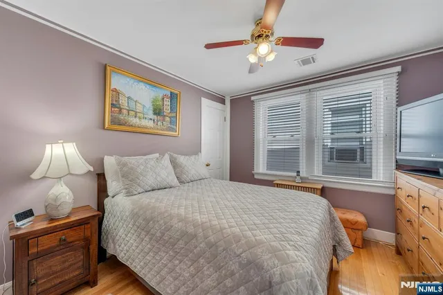 $445,000 | 39 Alexander Avenue, Kearny, NJ 07032