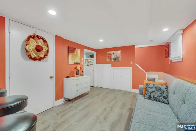 $445,000 | 39 Alexander Avenue, Kearny, NJ 07032