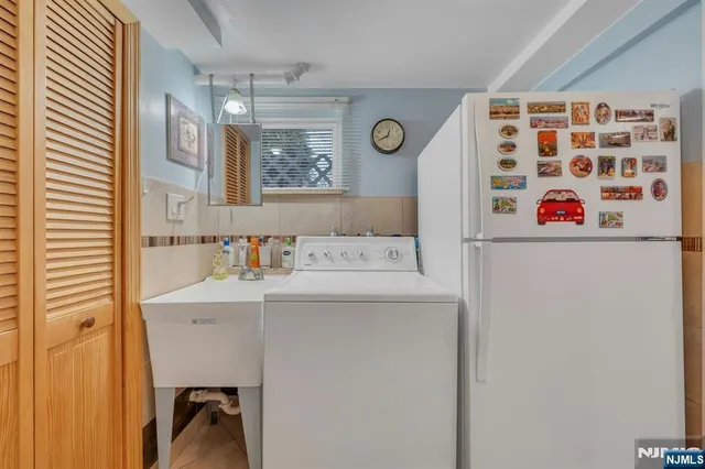 $445,000 | 39 Alexander Avenue, Kearny, NJ 07032