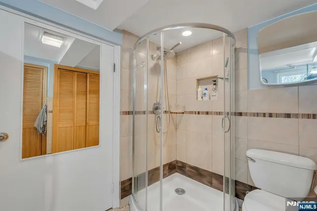 $445,000 | 39 Alexander Avenue, Kearny, NJ 07032