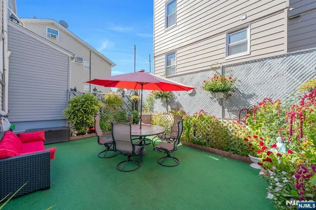 $445,000 | 39 Alexander Avenue, Kearny, NJ 07032