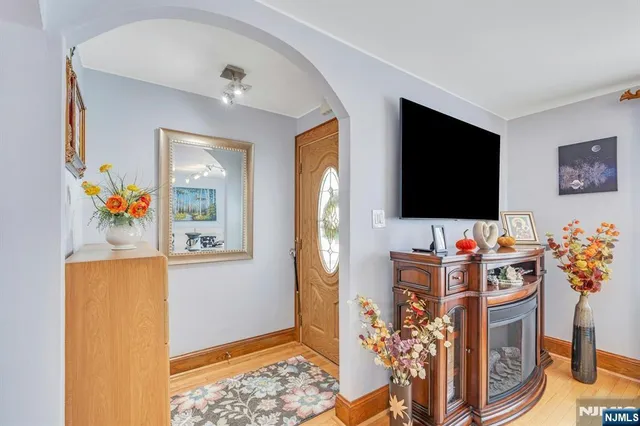 $445,000 | 39 Alexander Avenue, Kearny, NJ 07032