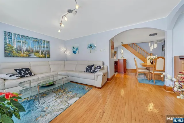 $445,000 | 39 Alexander Avenue, Kearny, NJ 07032