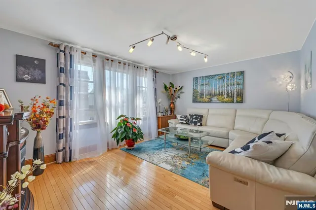 $445,000 | 39 Alexander Avenue, Kearny, NJ 07032