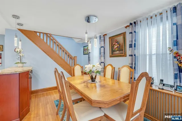 $445,000 | 39 Alexander Avenue, Kearny, NJ 07032