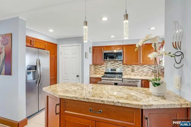 $445,000 | 39 Alexander Avenue, Kearny, NJ 07032