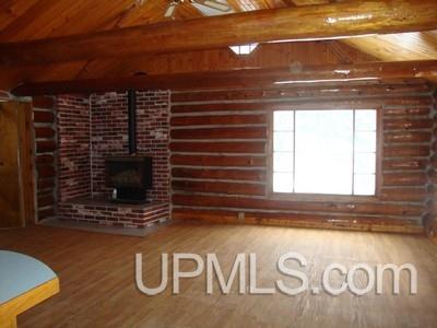 N7753 Ridge Road Munising, MI 49862 - Photo 3 of 15 Gallery Image 3