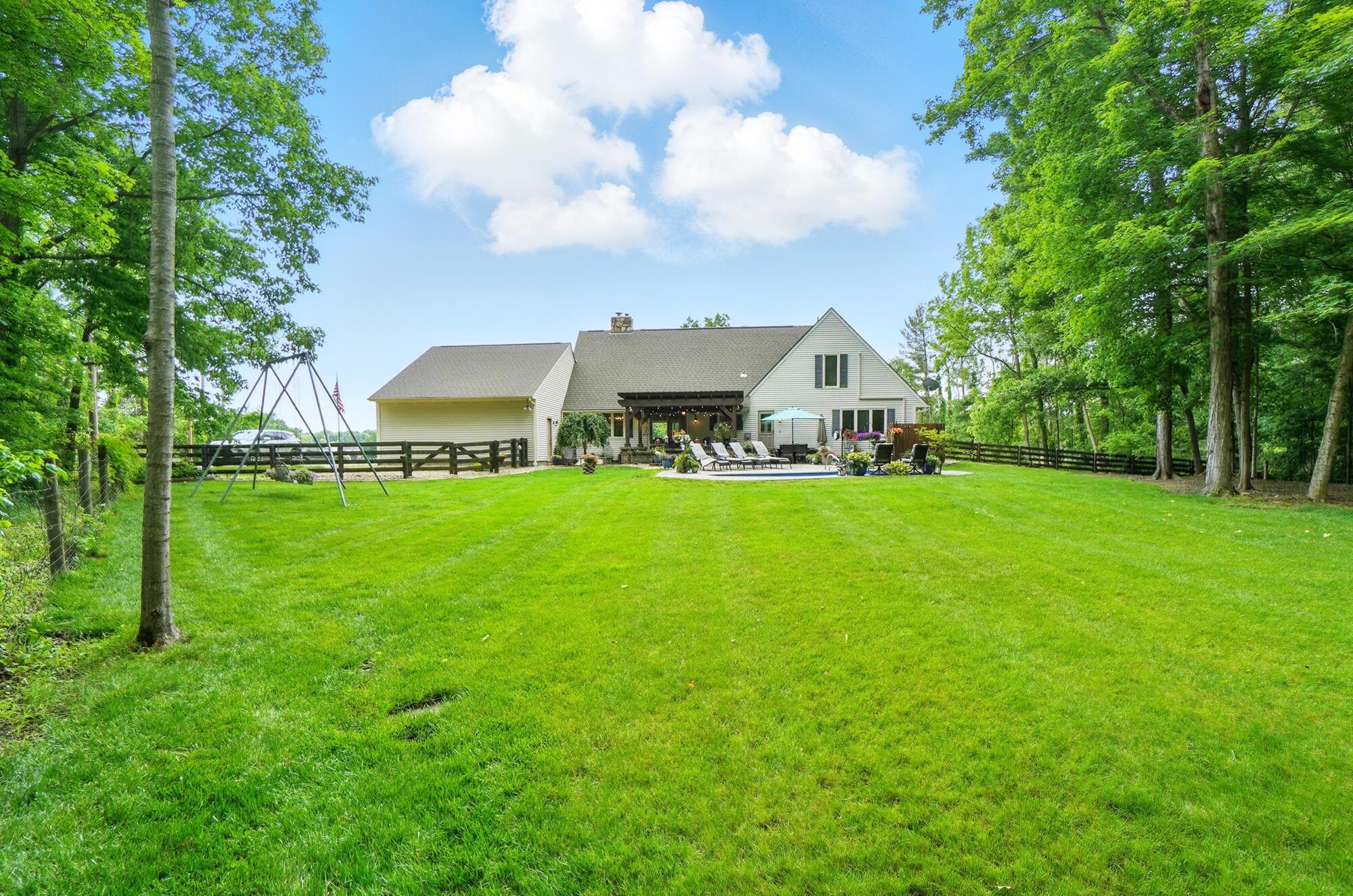 8384 Morris Road Hilliard, OH 43026 - Photo 51 of 60 056