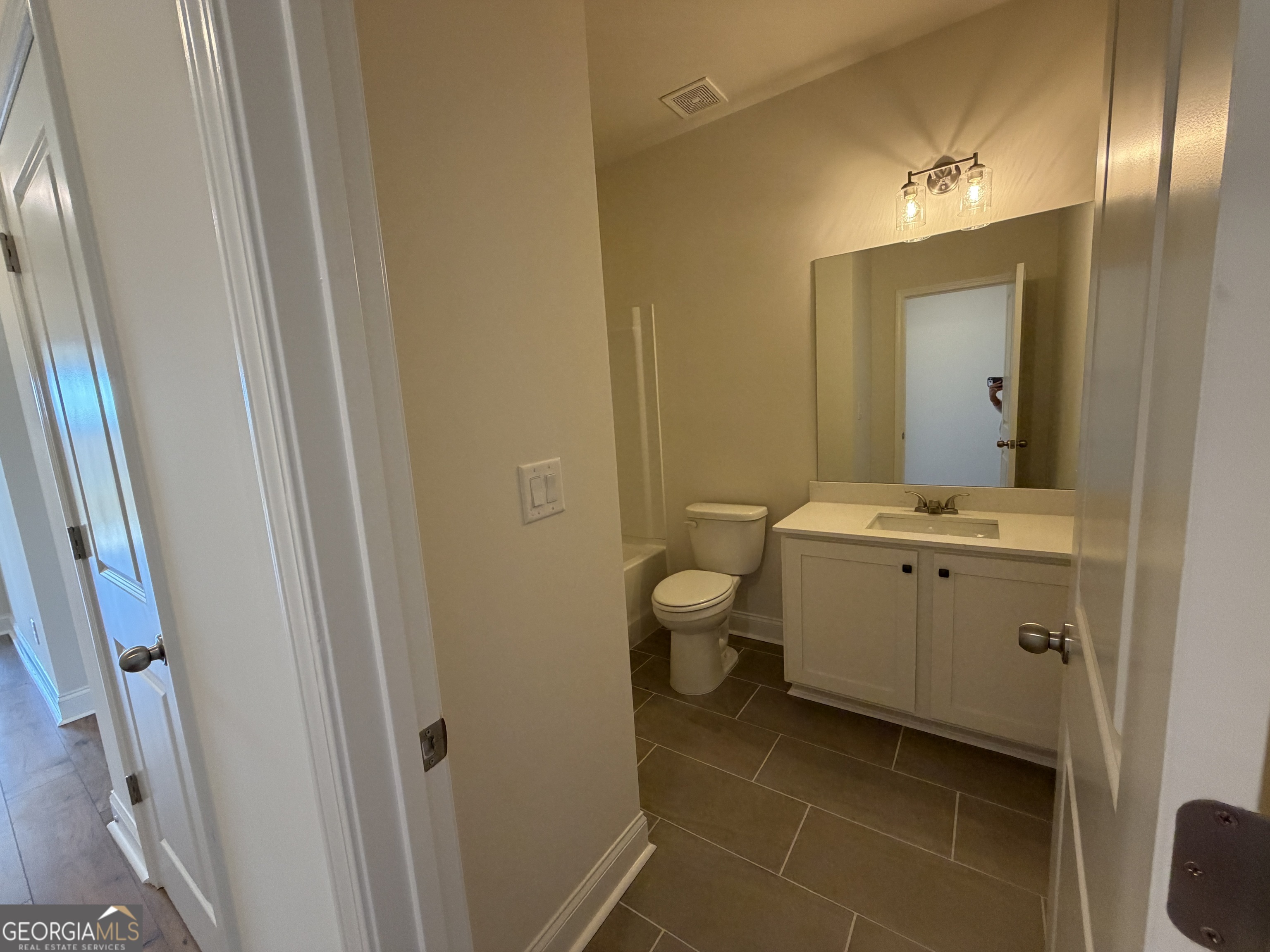 233 Oakdale Road, Unit 53 Jefferson, GA 30549 - Photo 23 of 64
