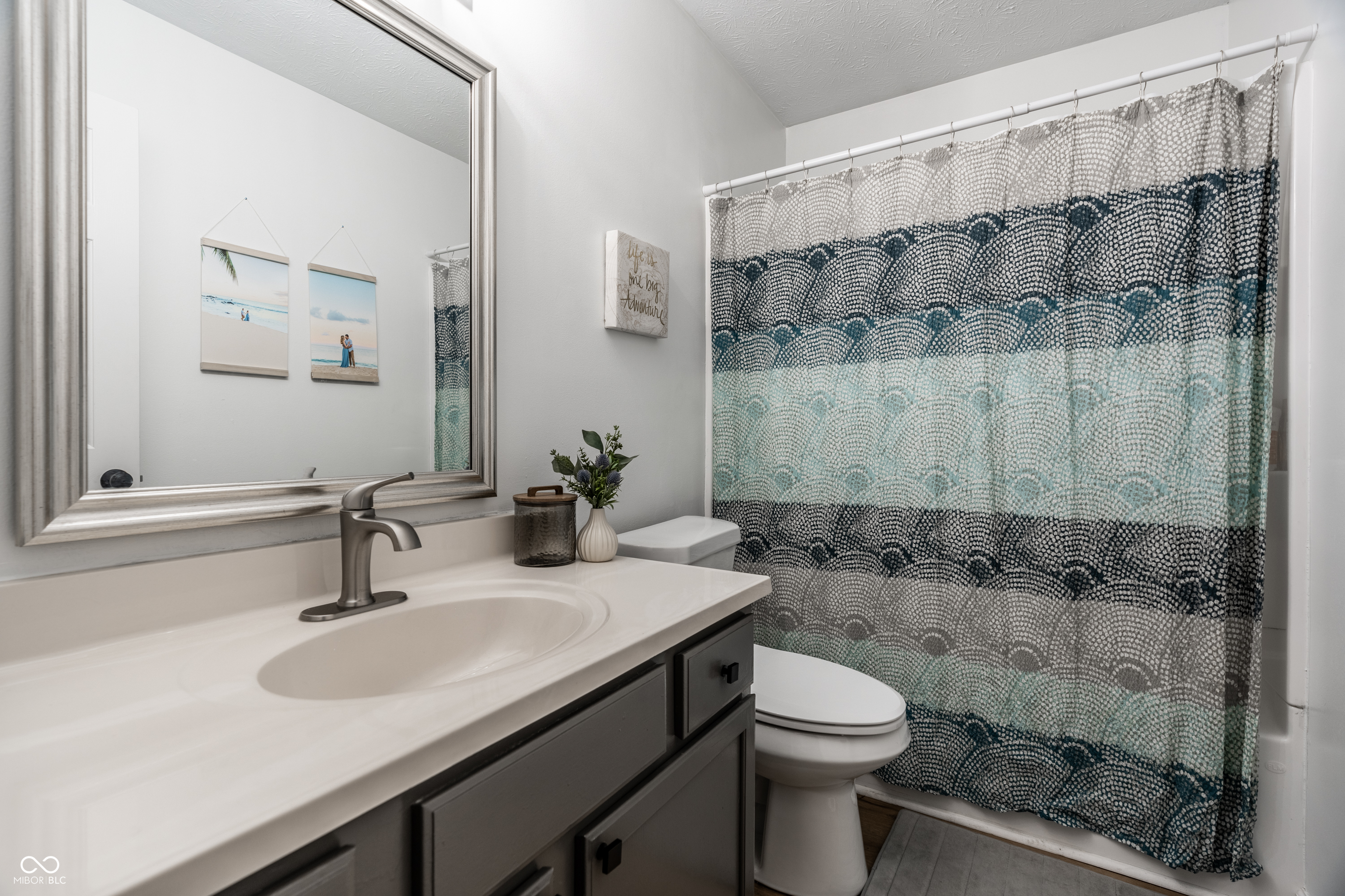 9660 Overcrest Drive Fishers, IN 46037 - Photo 17 of 40
