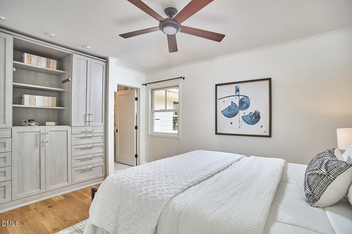 511 Hugo Street Durham, NC 27704 - Photo 27 of 41