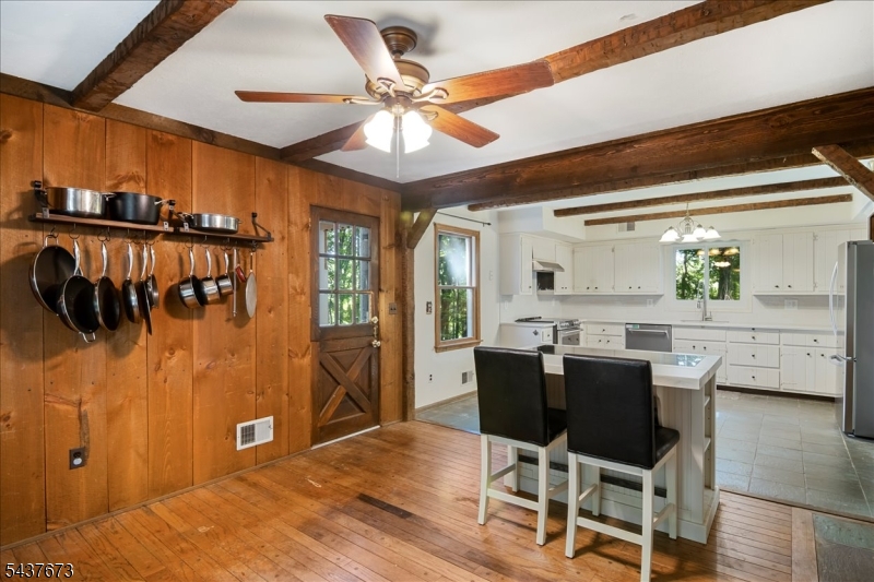 15 Burrell Road Lebanon, NJ 08833 - Photo 25 of 36