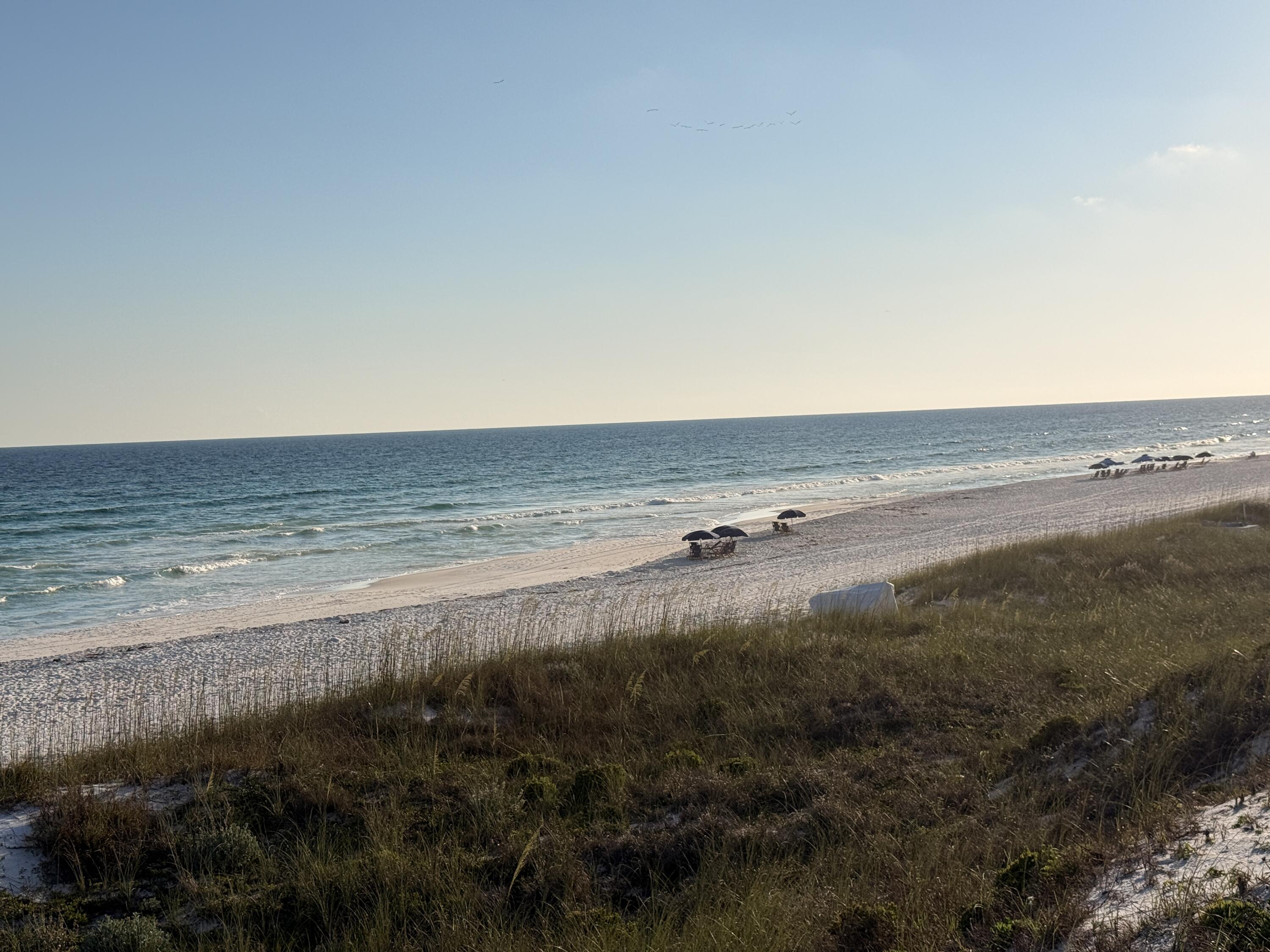 Xx Xx Coppersmith Ln Inlet Beach Inlet Beach, FL 32461 - Photo 14 of 37 14