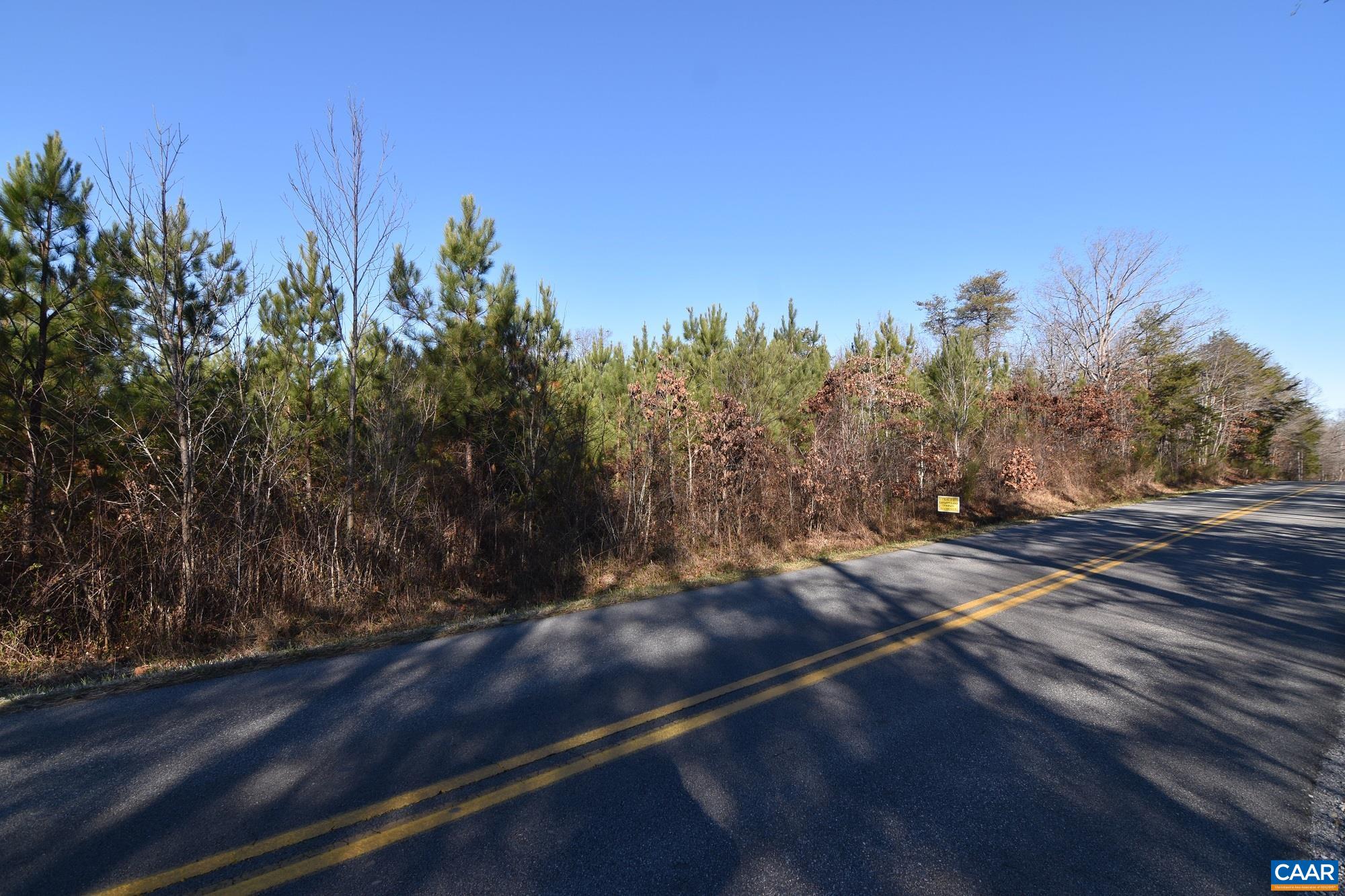 Lot 5 Plank Road Dillwyn, VA 23936 - Photo 25 of 26 Gallery Image 25