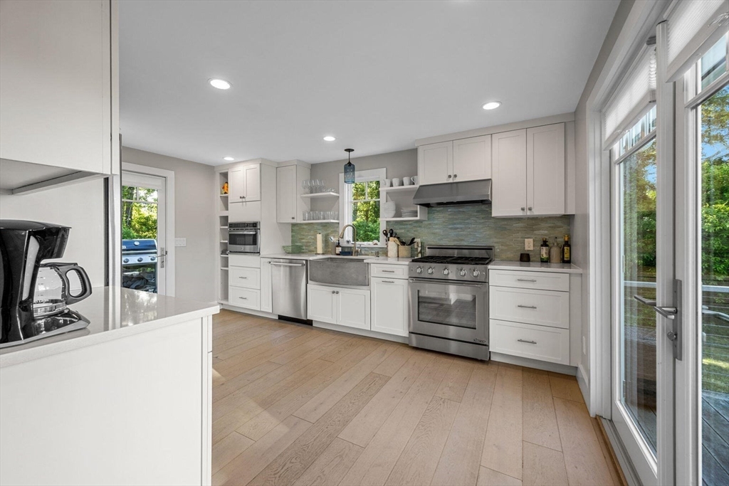 17 Bog Way Chatham, MA 02633 - Photo 11 of 38