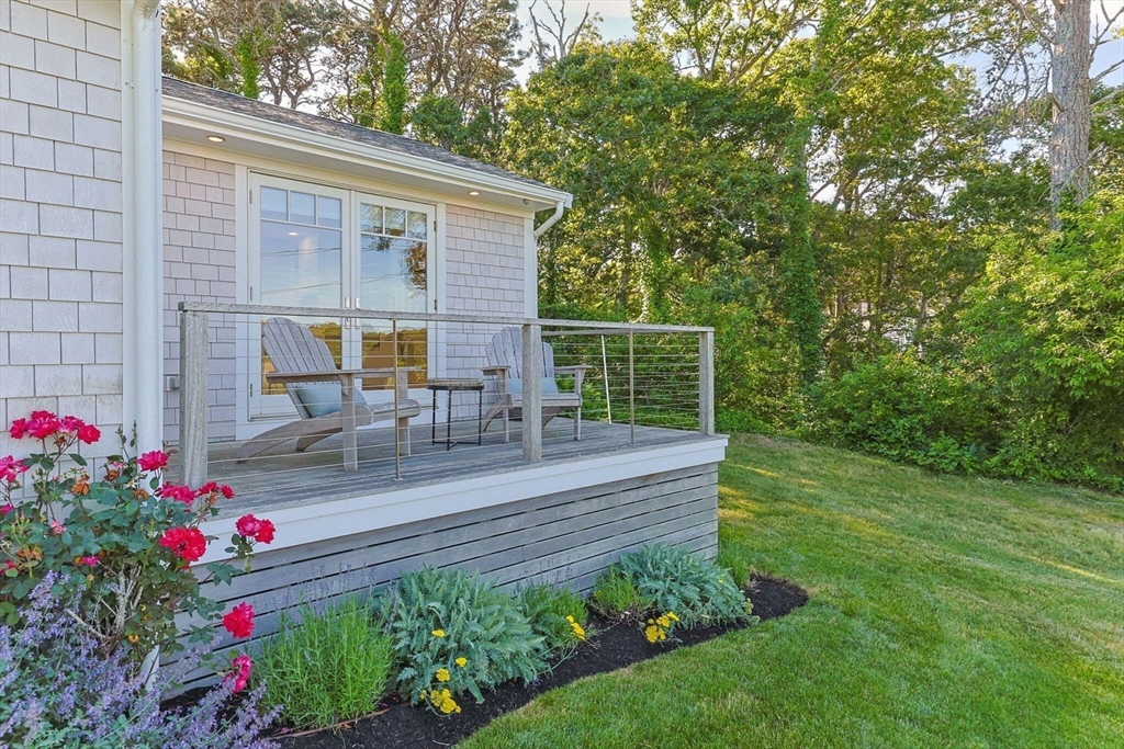 17 Bog Way Chatham, MA 02633 - Photo 12 of 38