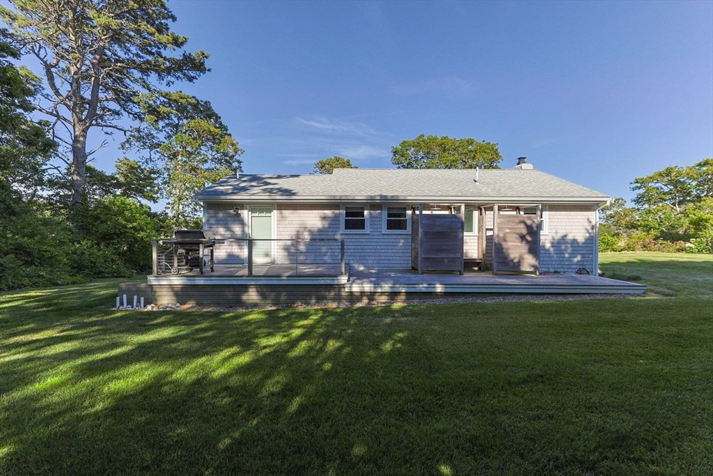 17 Bog Way Chatham, MA 02633 - Photo 29 of 38
