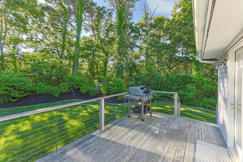 17 Bog Way Chatham, MA 02633 - Photo 33 of 38
