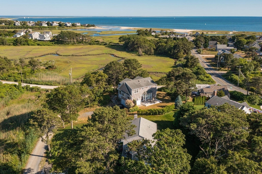 17 Bog Way Chatham, MA 02633 - Photo 35 of 38
