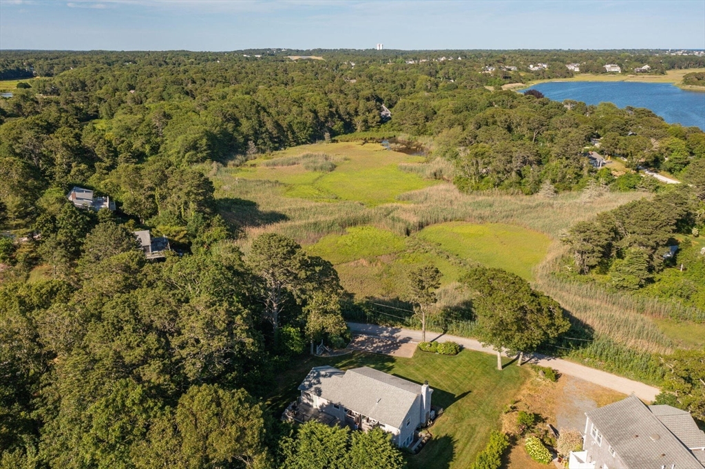 17 Bog Way Chatham, MA 02633 - Photo 36 of 38