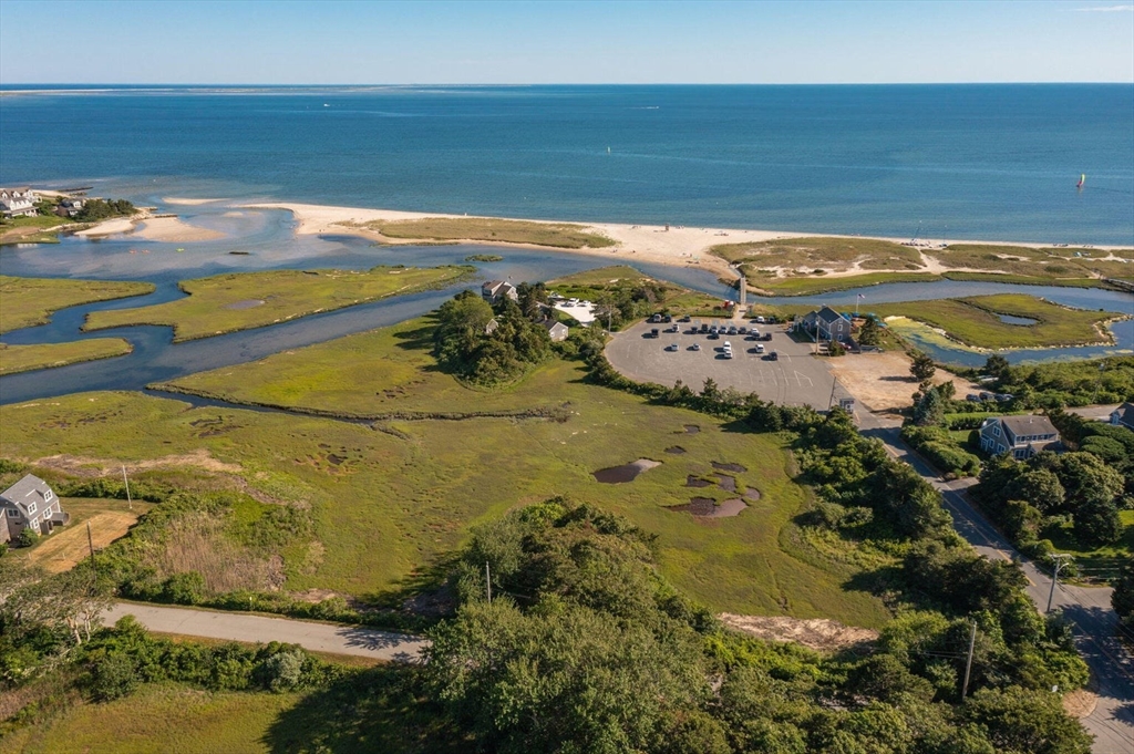 17 Bog Way Chatham, MA 02633 - Photo 37 of 38