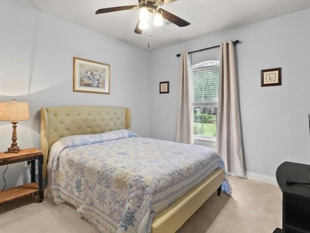 69302 4th Avenue Covington, LA 70433 - Photo 13 of 19