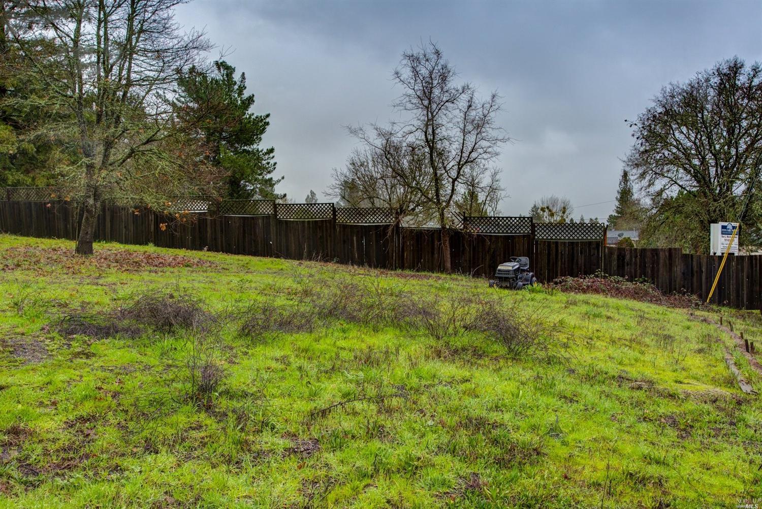 0 Ross Road Graton, CA 95444 - Photo 1 of 1 Gallery Image 1