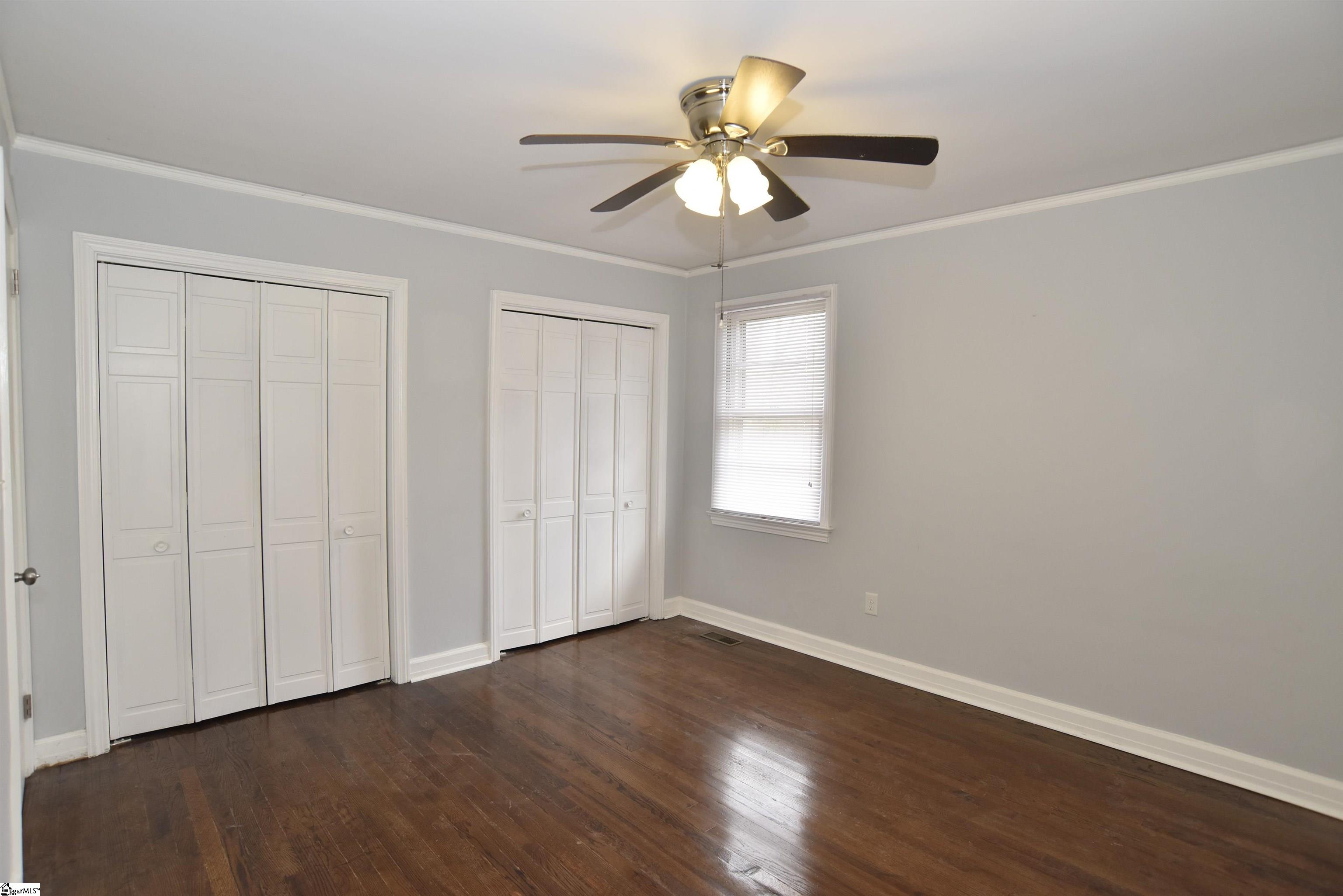 105 Rockmont Road Greenville, SC 29615 - Photo 11 of 28